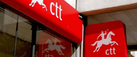 mas_leidas_semana_15_2019_web mas_leidas_semana_15_2019_web