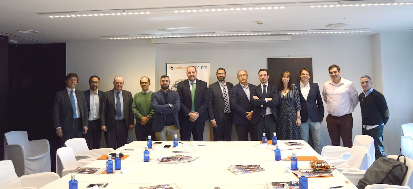 mr-distribucion-urbana-190227