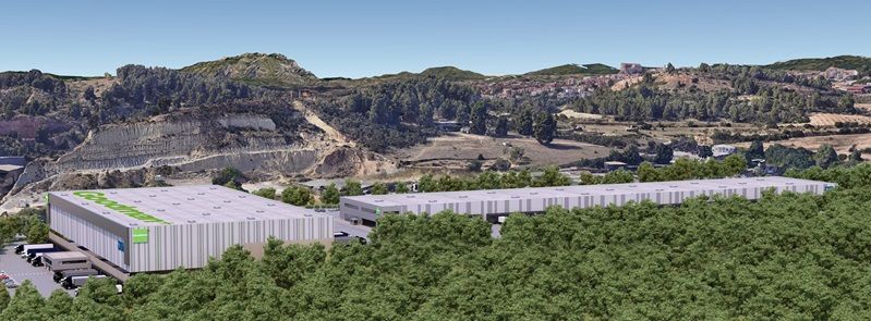 instalaciones-de-goodman-para-dsv-en-molins-de-rei