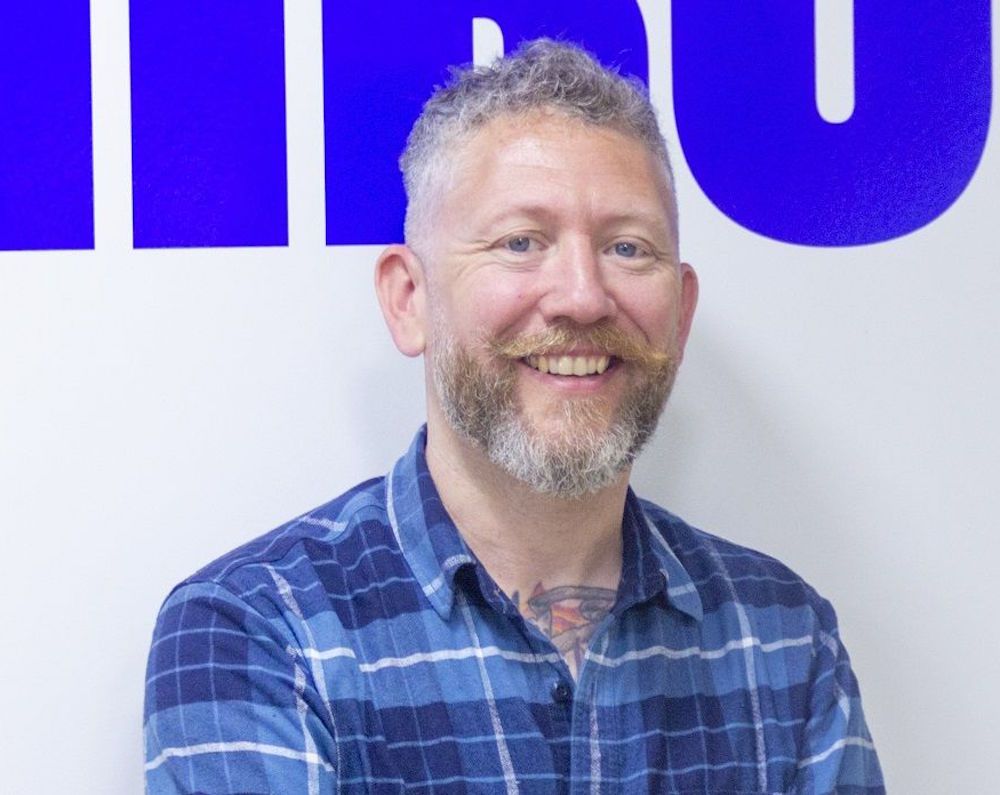 nolan-andelin-ontruck nolan-andelin-ontruck