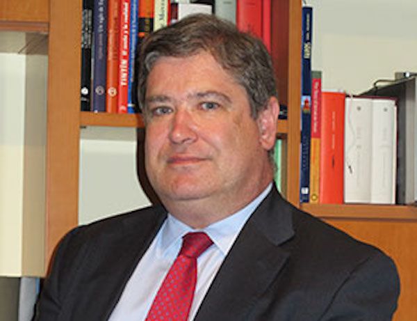 esteban-lefler-presidente-de-pianc