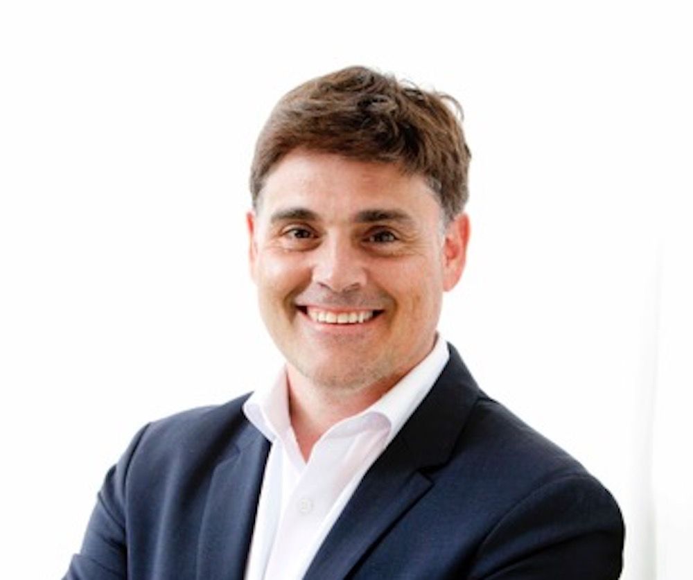 anroniomartin_cde anroniomartin_cde