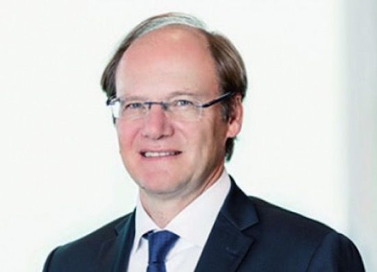 nicolas-sartini-ceva-logistics nicolas-sartini-ceva-logistics