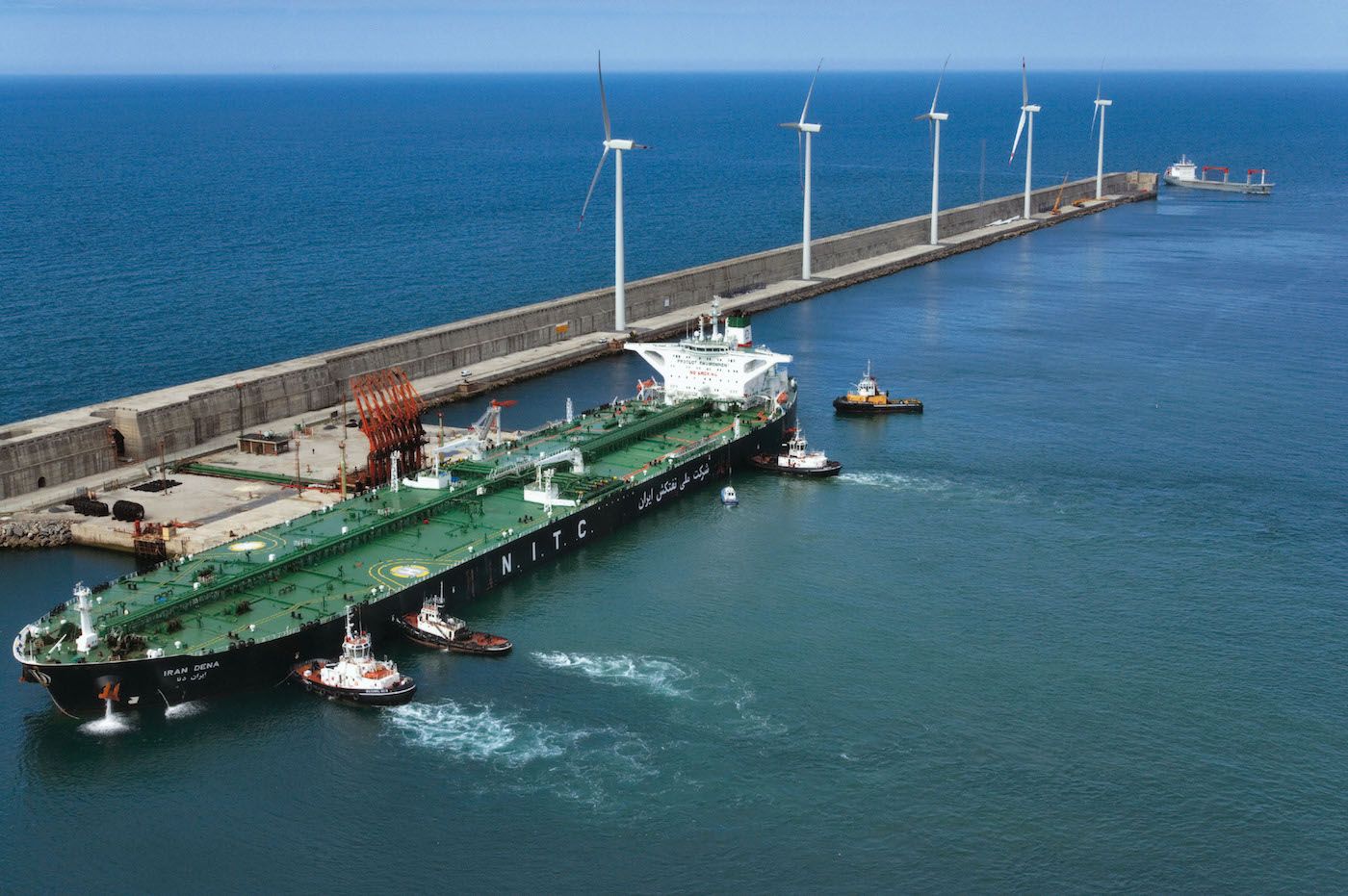 instalaciones-del-puerto-de-bilbao