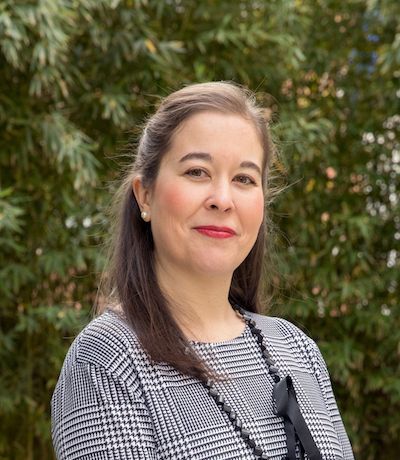 monica-munoz_ceca-magan