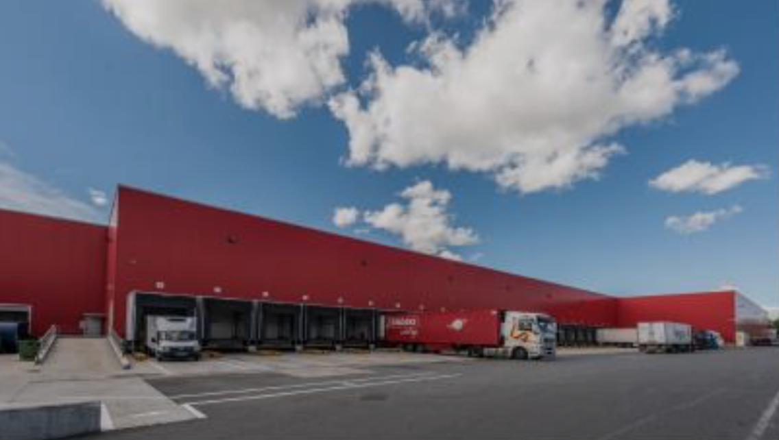 arima-eroski-san-agustin-guadix