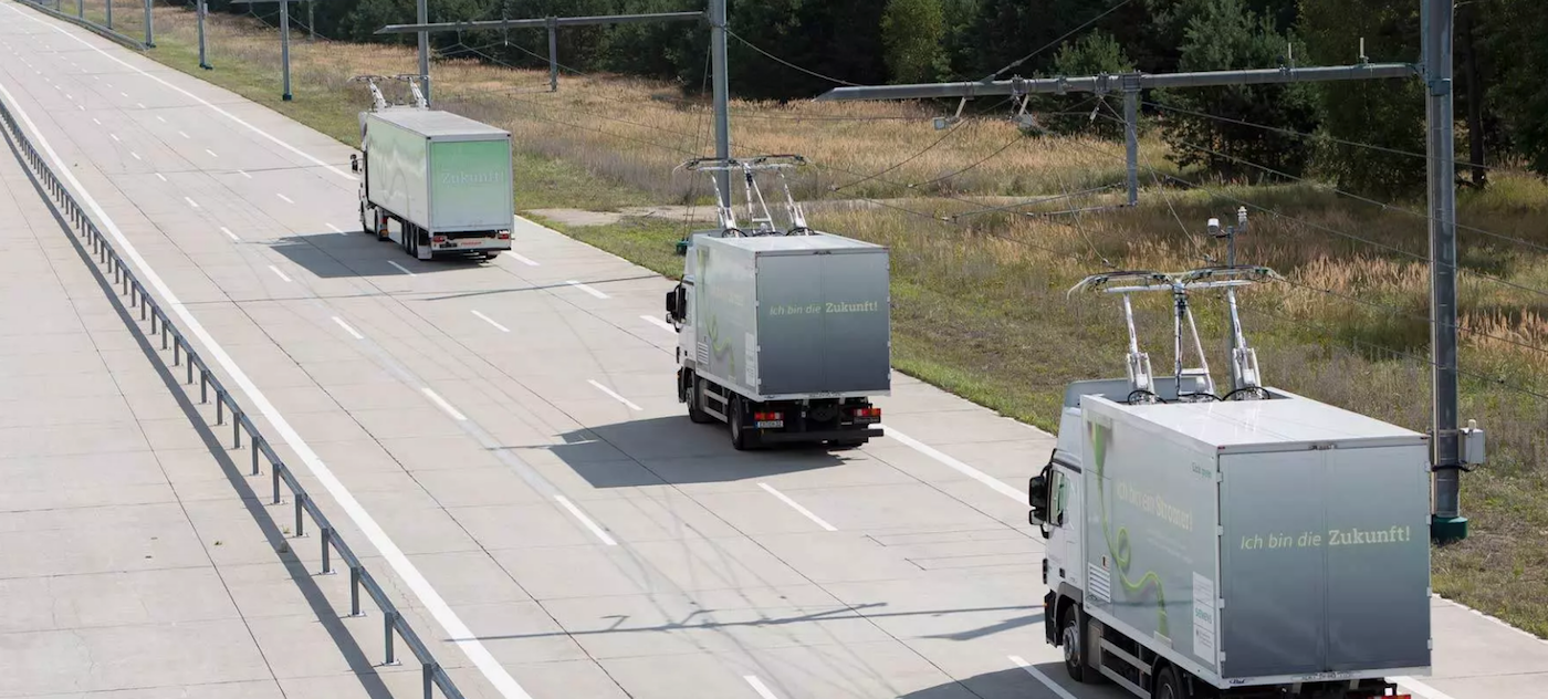 camiones-con-catenaria-alemania