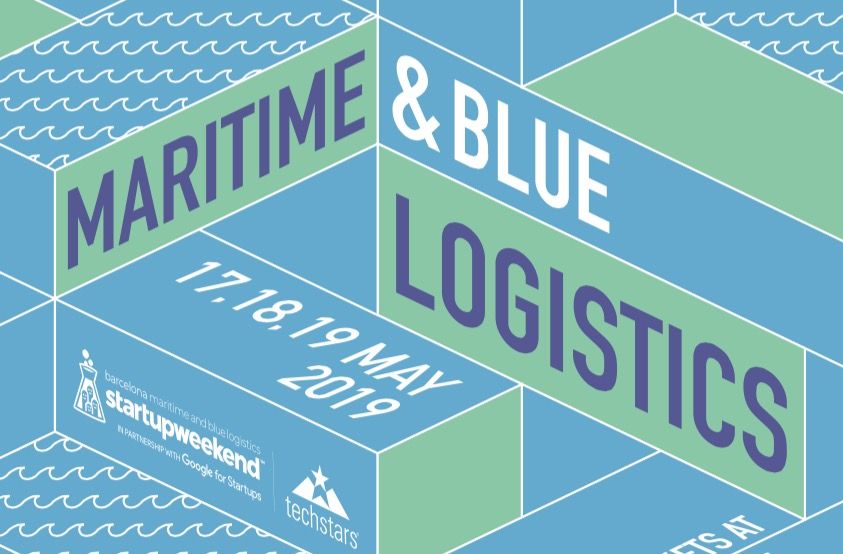 maritime-blue-logistics