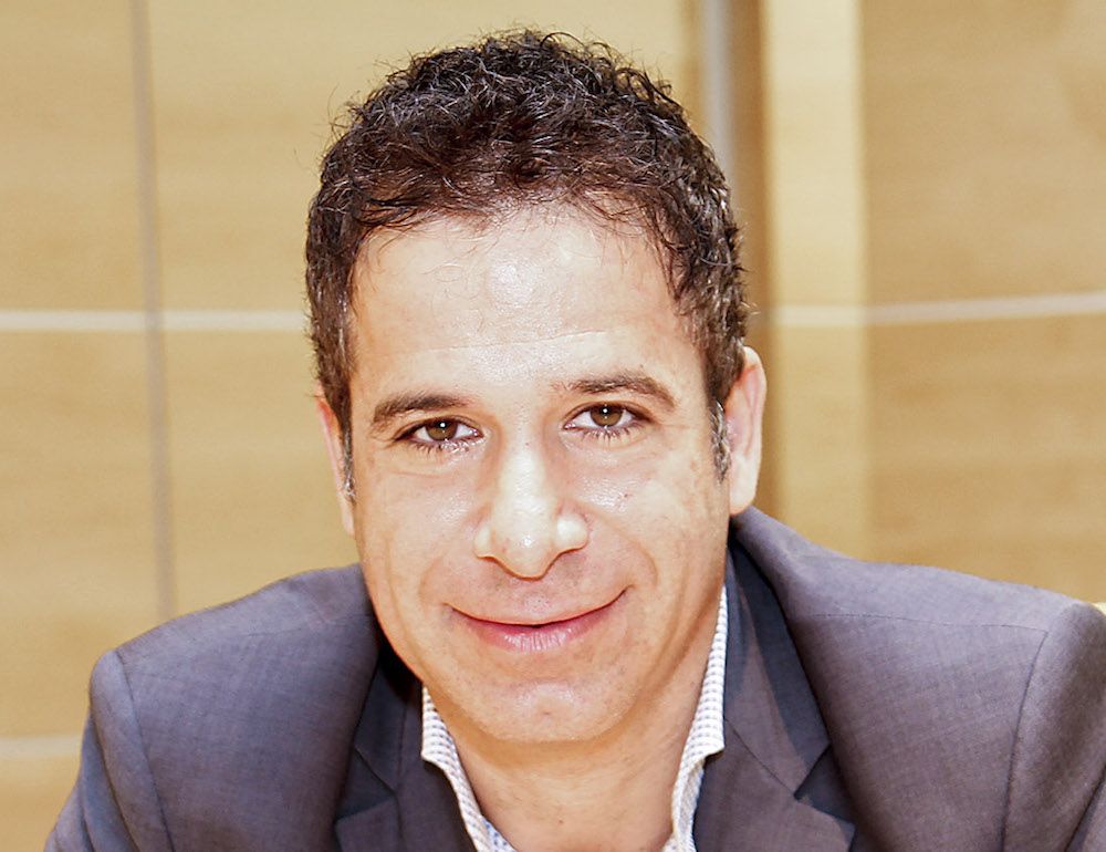 raul-palacios-presidente-de-ganvam