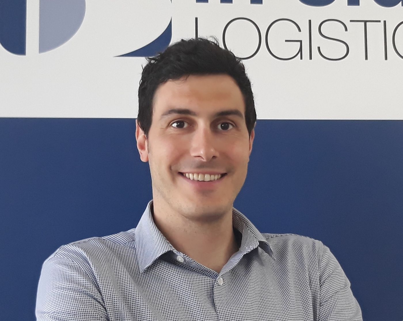 matteo-bortesi-in-side-logistics matteo-bortesi-in-side-logistics