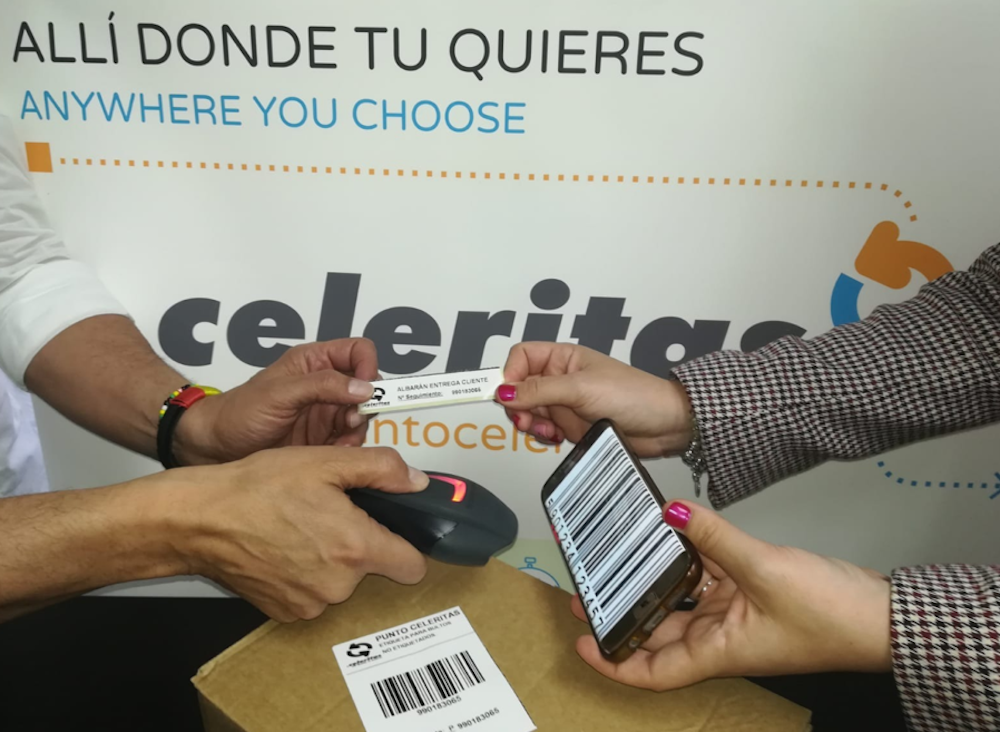 celeritas-escaneo-devoluciones-ecommerce