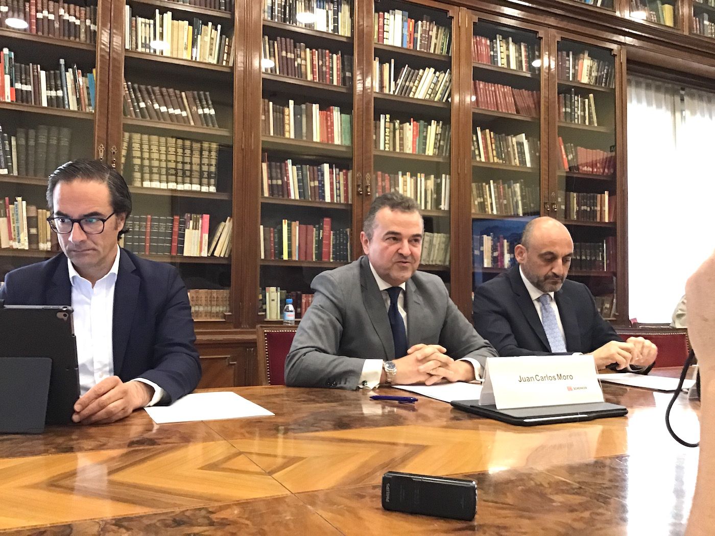 schenker-presenta-sus-nuevos-servicios-para-la-digitalizacion-de-procesos