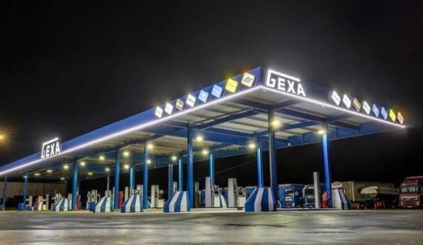 eess-de-red-tortuga-en-guipuzcoa