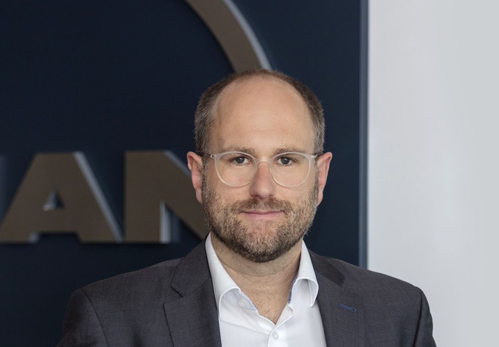 michael-schwarzwaelder-man