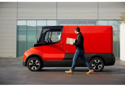 renault-ez-flex-para-el-reparto-urbano renault-ez-flex-para-el-reparto-urbano