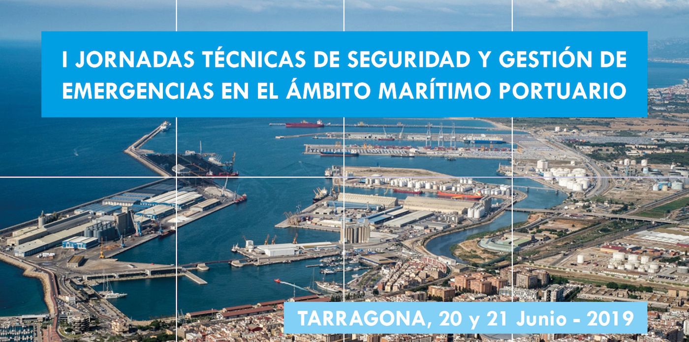 jornadas-de-seguridad-y-emergencias-en-el-puerto-de-tarragona
