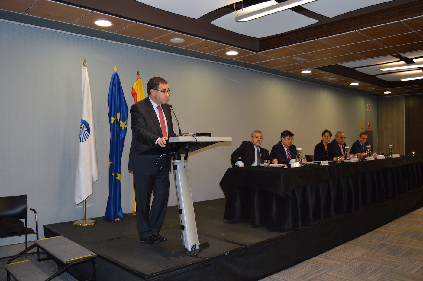 conetrans-asamblea-mayo-2019 conetrans-asamblea-mayo-2019