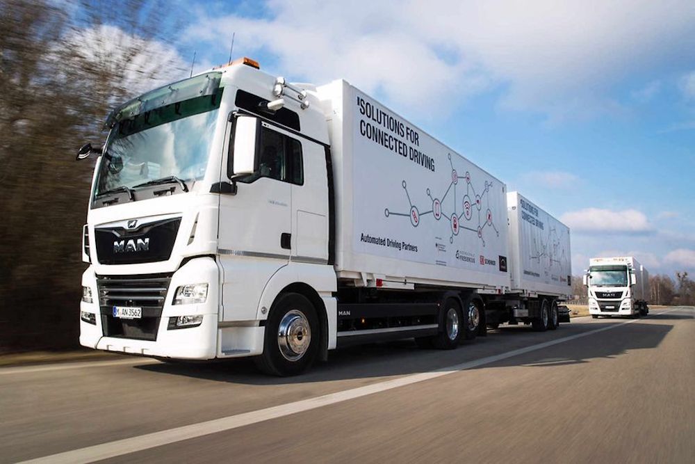 platooning-man-truck-550 platooning-man-truck-550