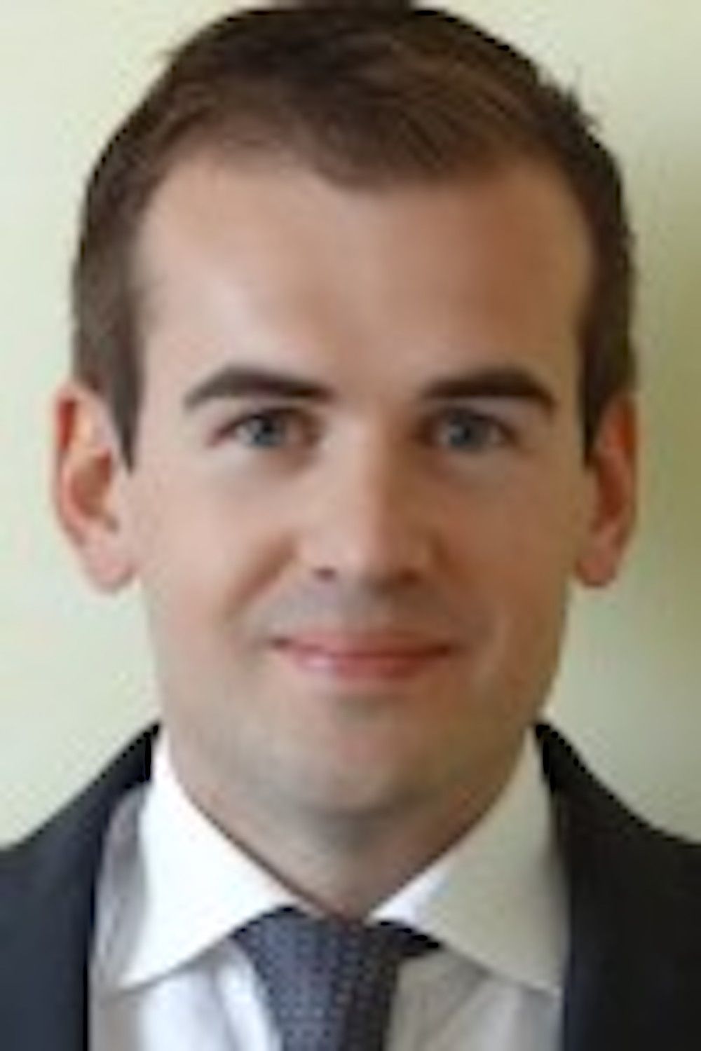 mchalchat-idlogistics mchalchat-idlogistics