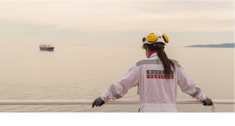 guia-de-det-norske-veritas