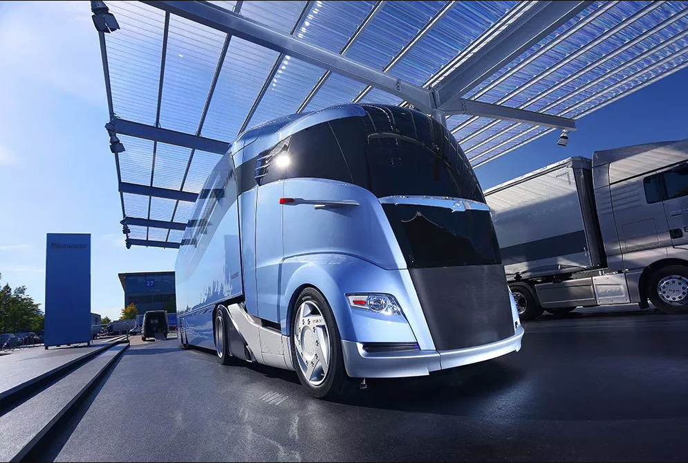 camion-aerodinamico camion-aerodinamico