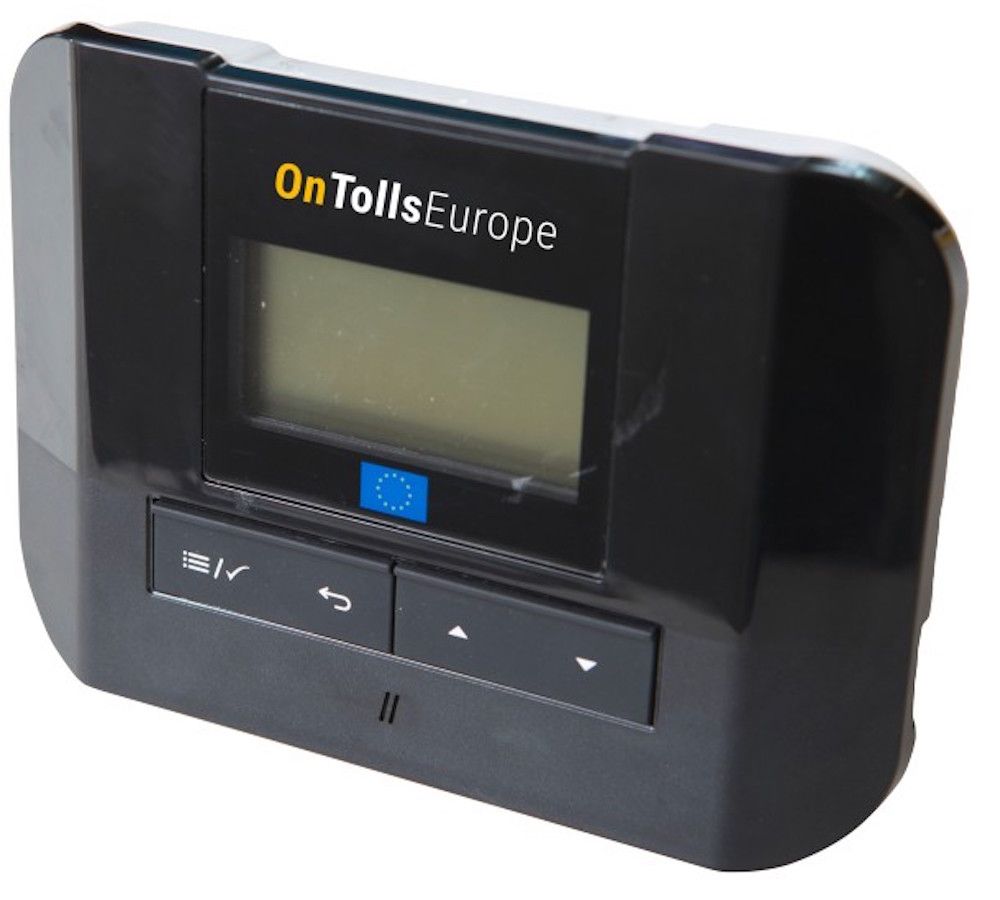 ontollseurope redtortuga