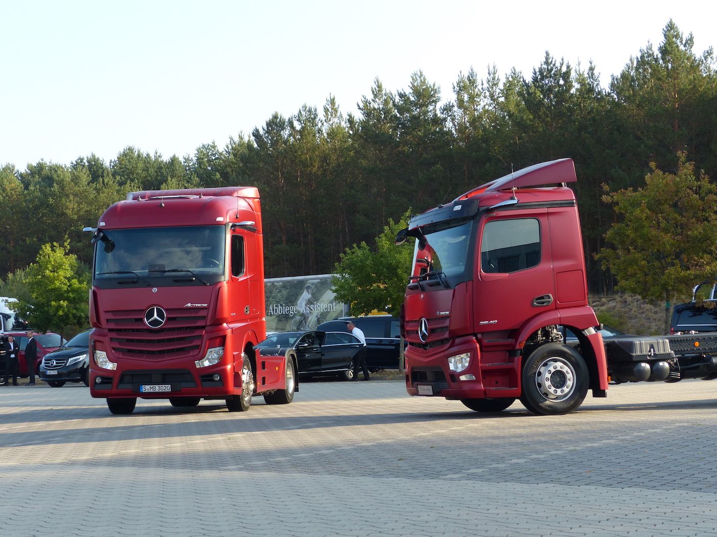 mercedes-presento-el-nuevo-actros-en-berlin
