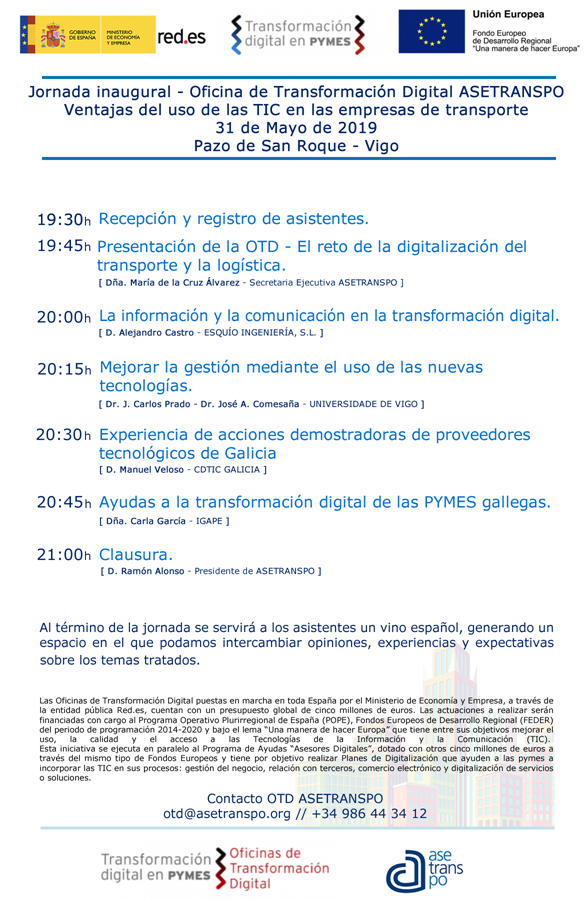 oficina-de-transformacion-digital-asetranspo