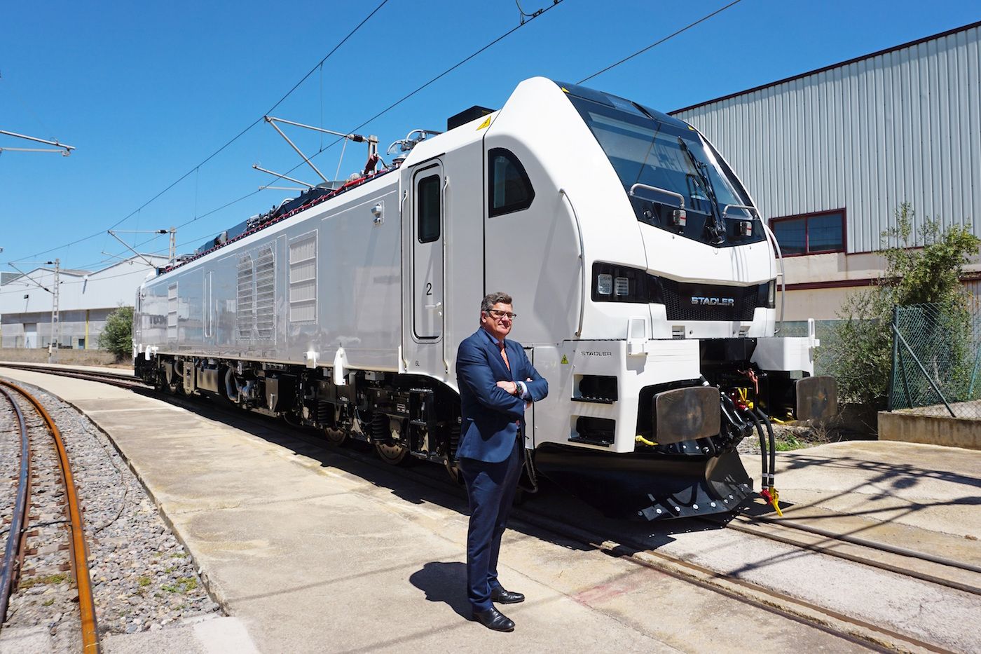 stadler-eurodual-locomotora