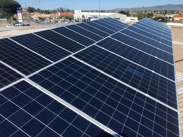 placas-solares-de-andamur