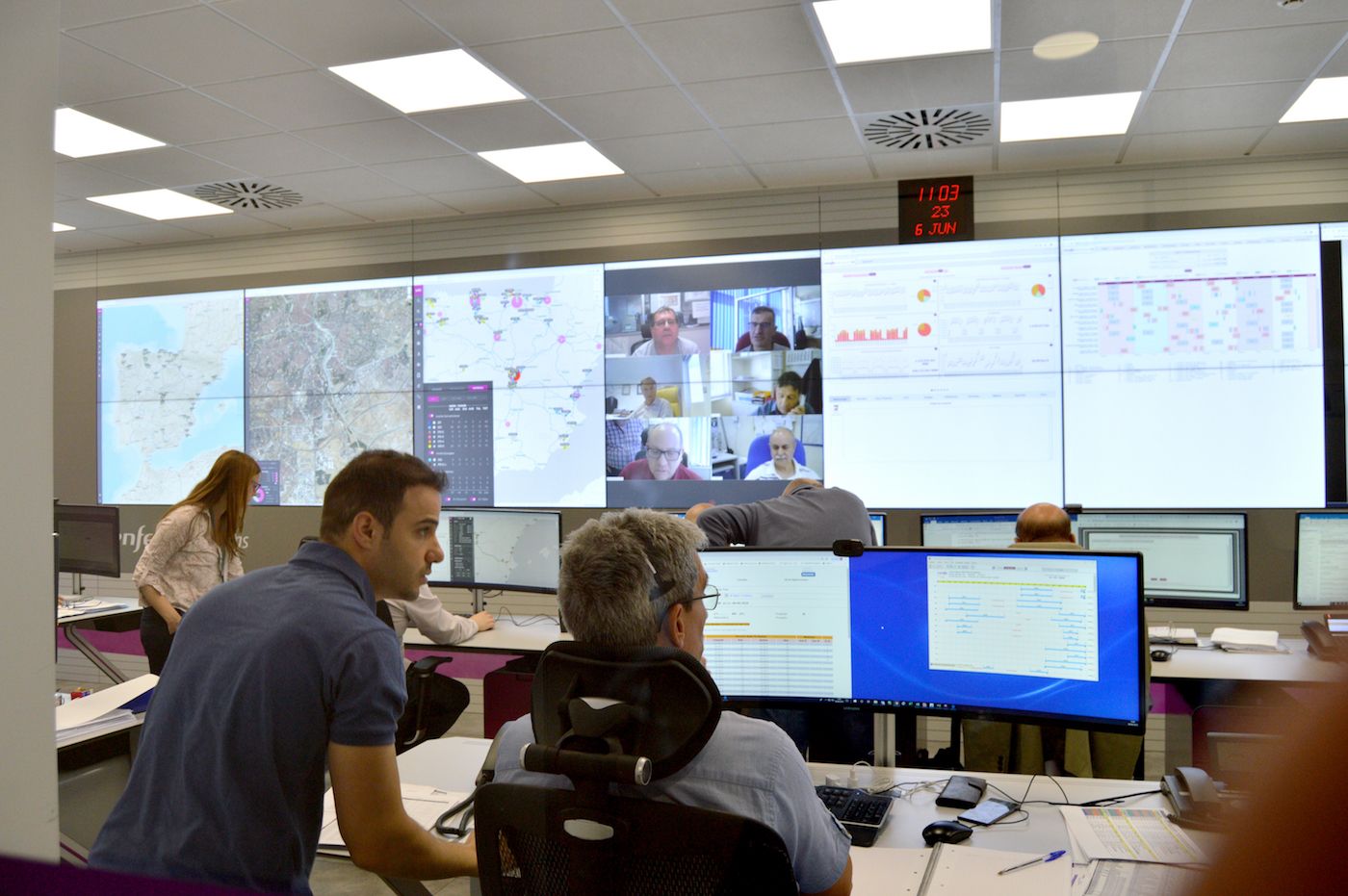 centro-control-renfe-mercancias-atocha