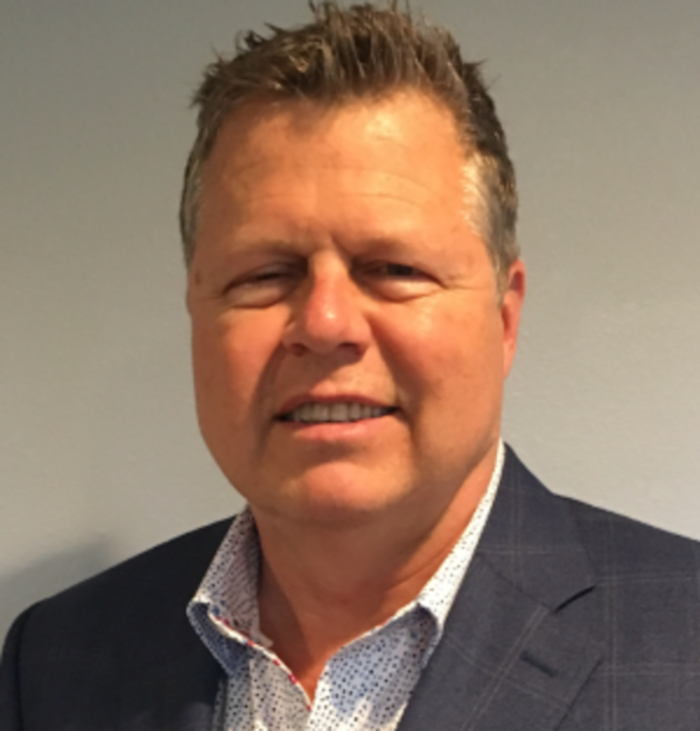 todd-delaughter-alpega