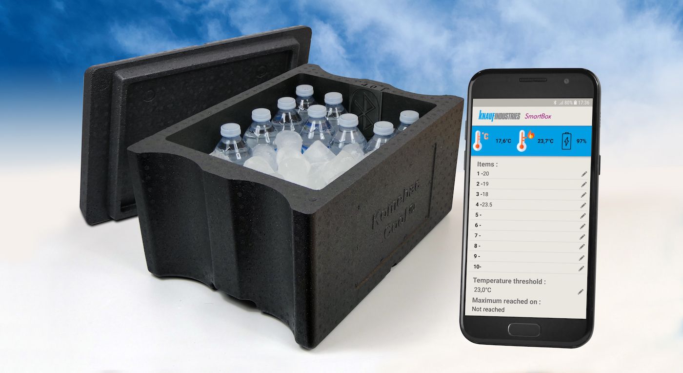 smartbox-llena-y-movil smartbox-llena-y-movil