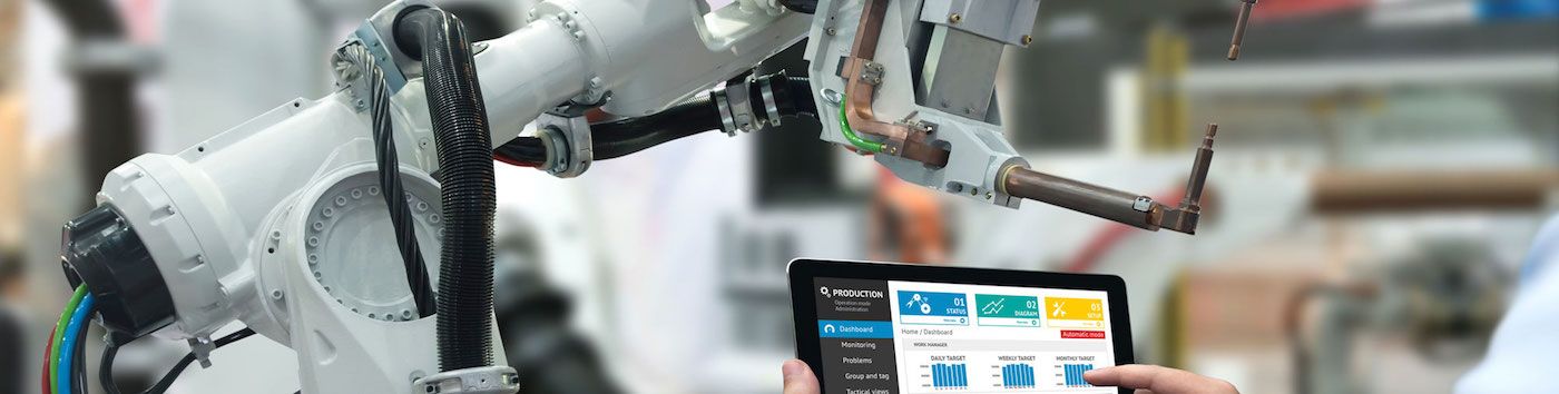 buck-engineering-robot-automatizacion