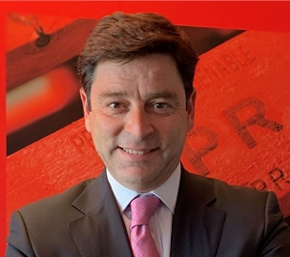 javier-dominguez-lpr