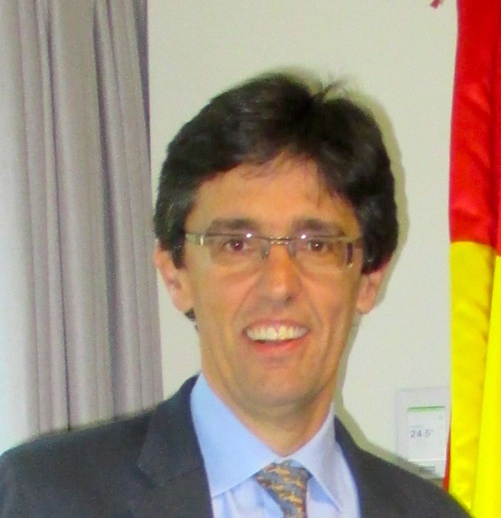 manuel-arana-puertos-del-estado