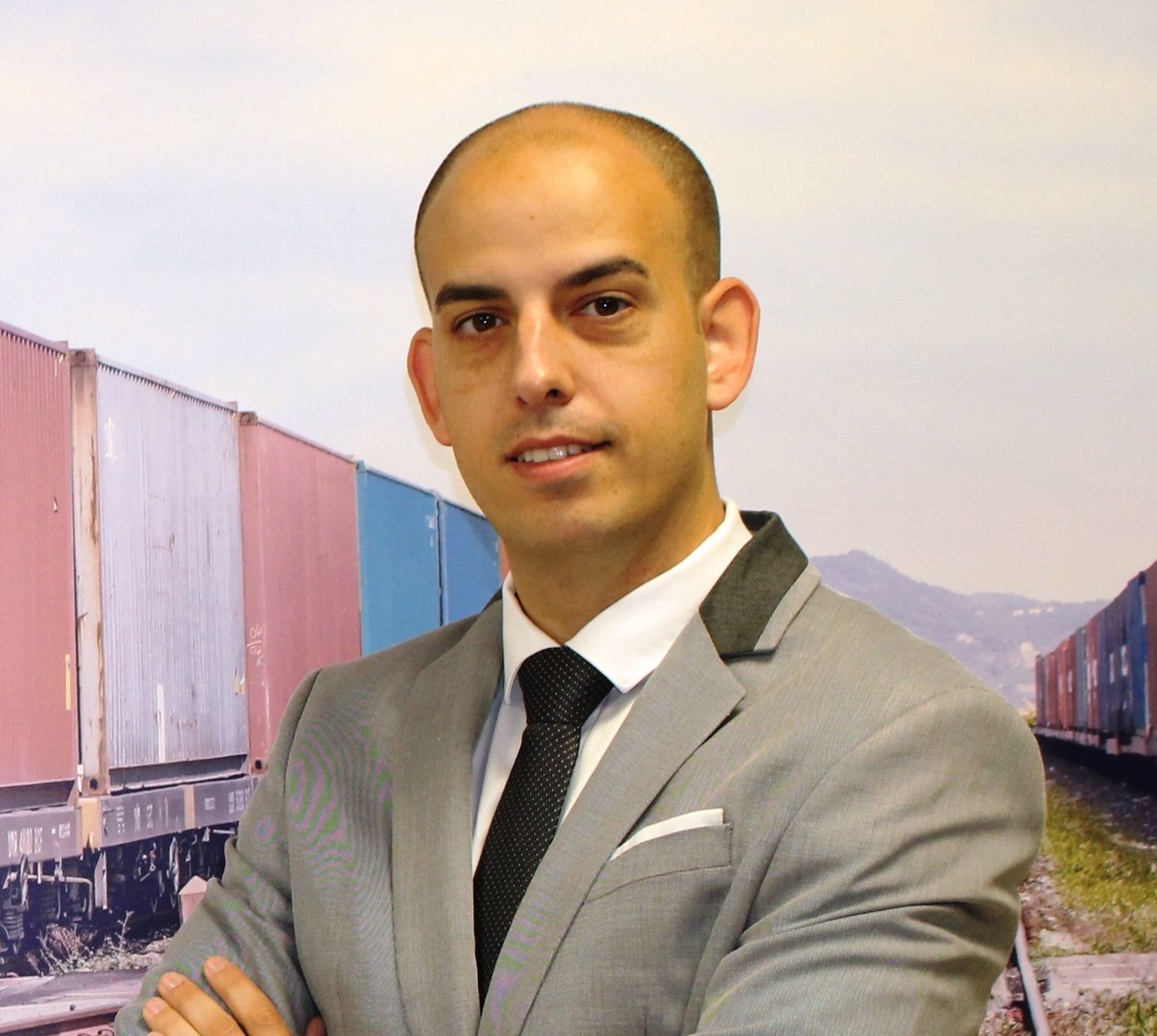 pablo-garcia-synergy pablo-garcia-synergy