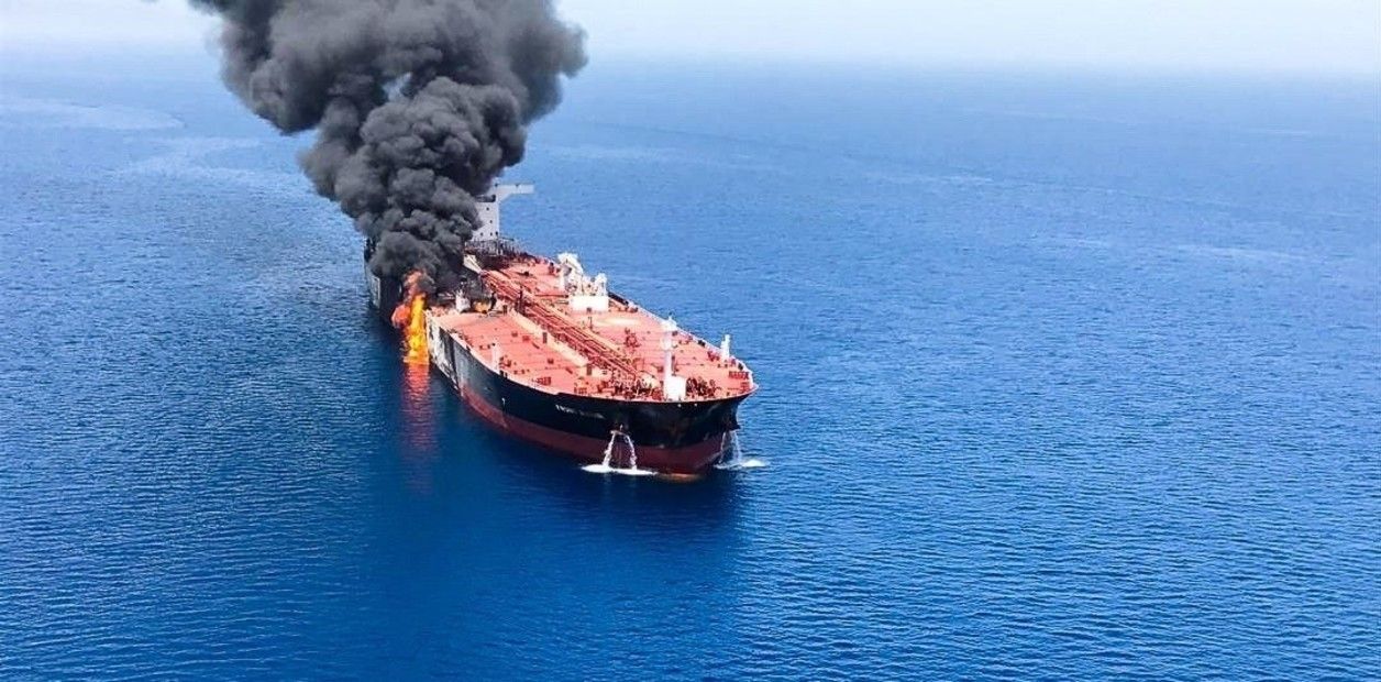 ataque-a-petroleros-en-el-estrecho-de-ormuz