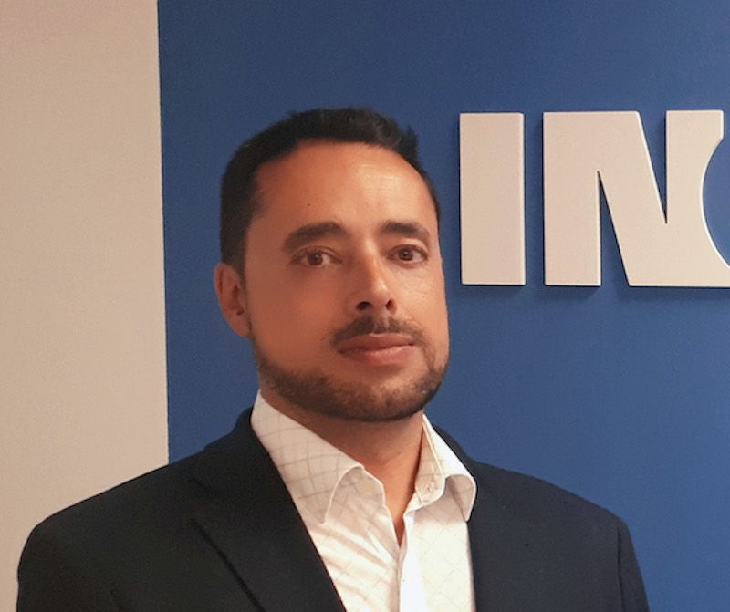 juan-jose-gonzalez-imss juan-jose-gonzalez-imss