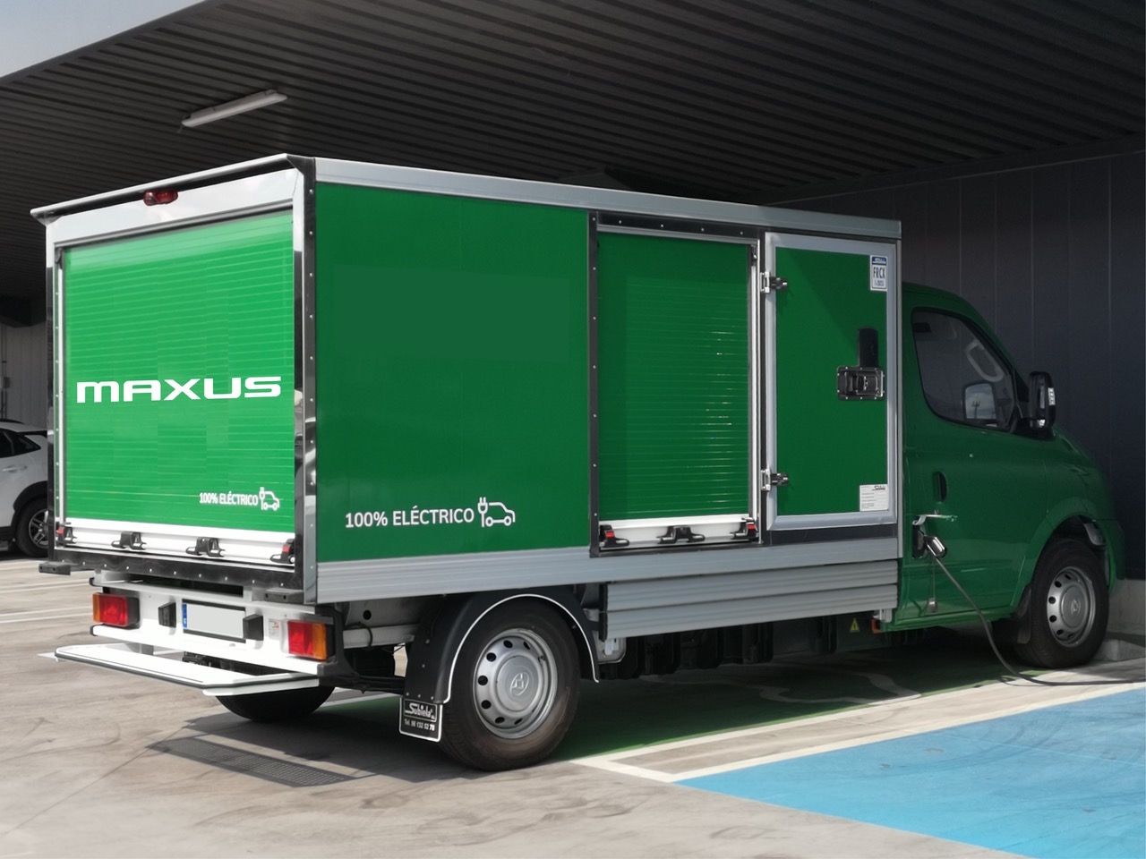 maxus-ev80-electrica-isoterma-frigorifica-unica-en-3500-kg