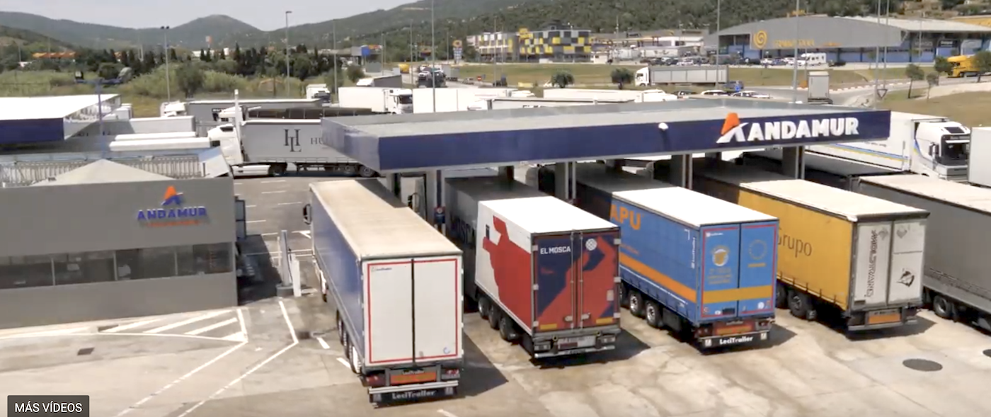 instalaciones-de-andamur-en-la-junquera instalaciones-de-andamur-en-la-junquera