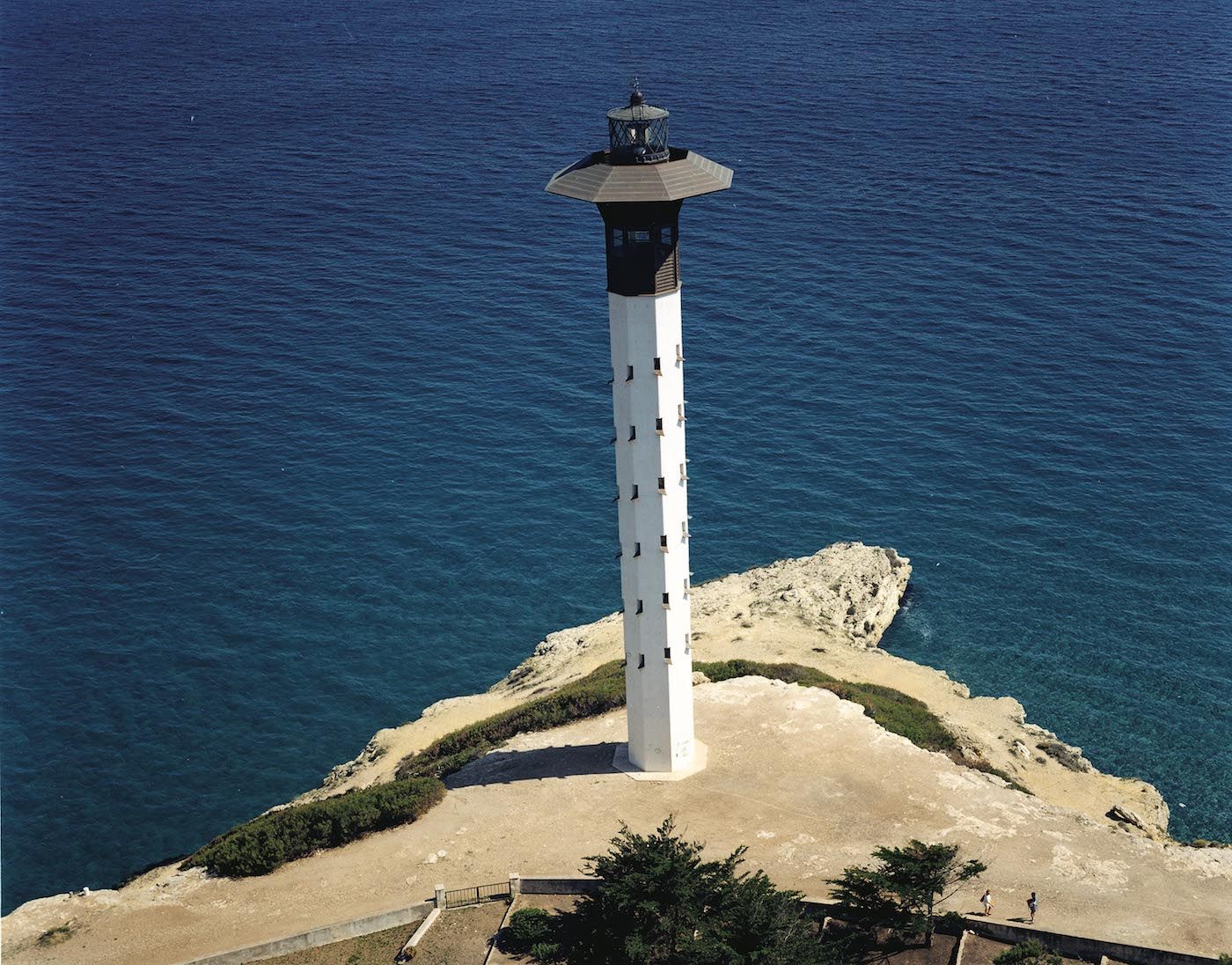 faro-de-torredembarra