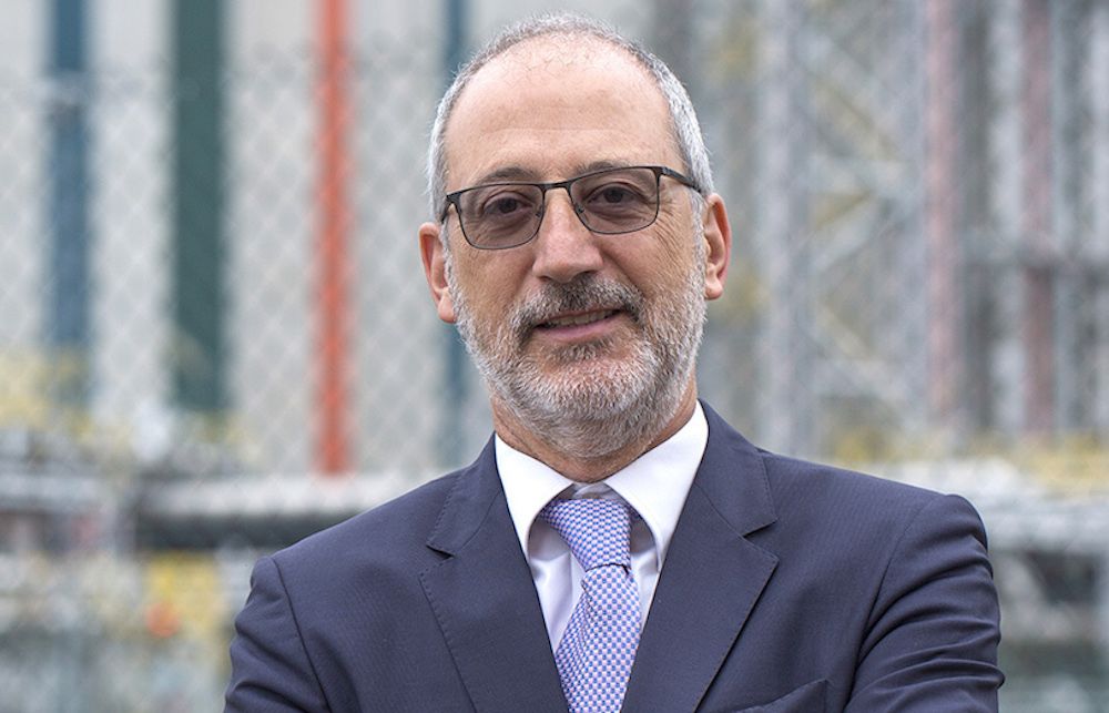 carlos-collantes-reganosa