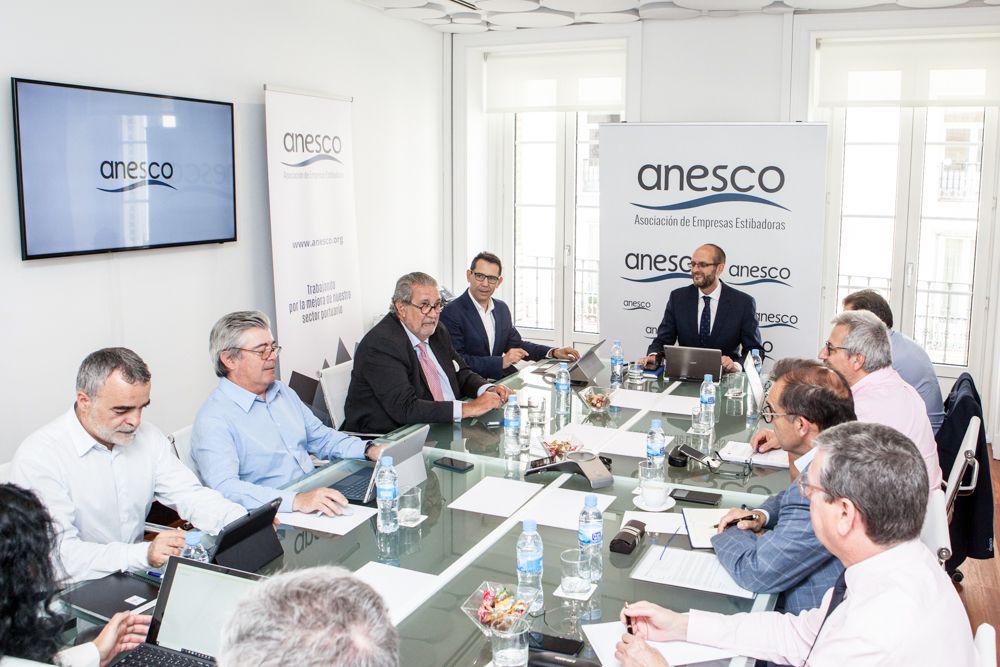 comite-ejecutivo-de-anesco