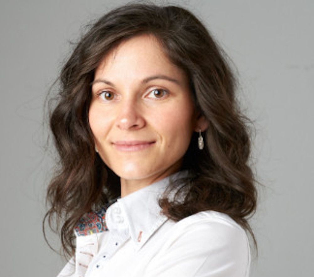 elena-lucas-ontruck elena-lucas-ontruck