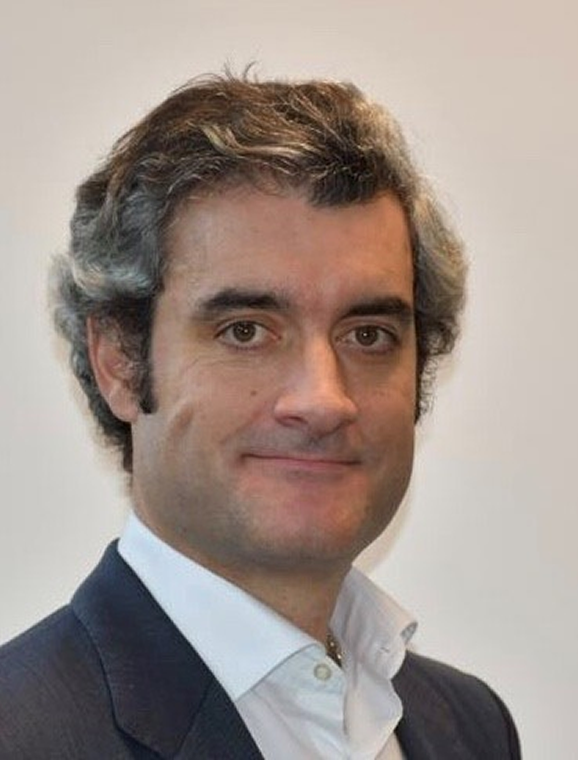 borja-davila-haya-real-estate