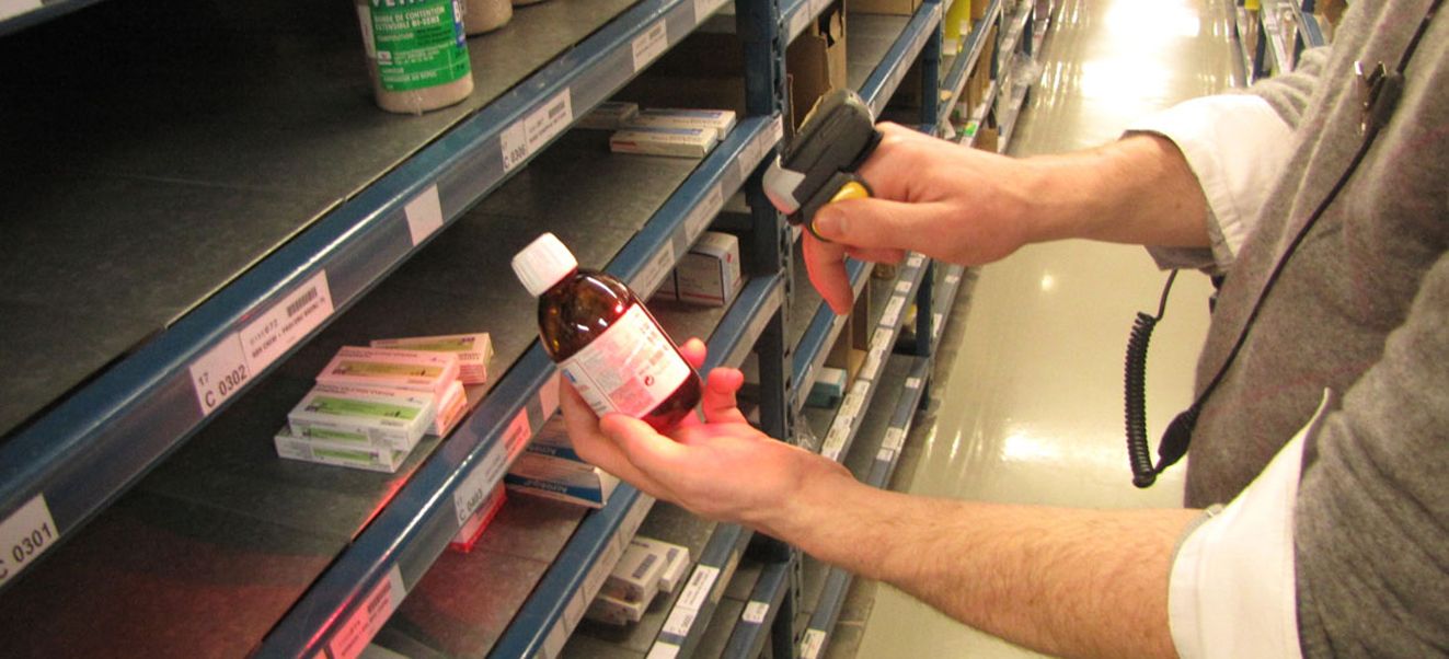 la-tecnologia-de-la-cadena-de-suministro