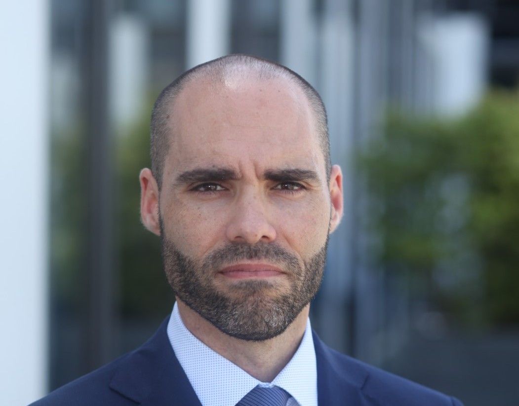 jaime-orozco-p3-logistic-parks