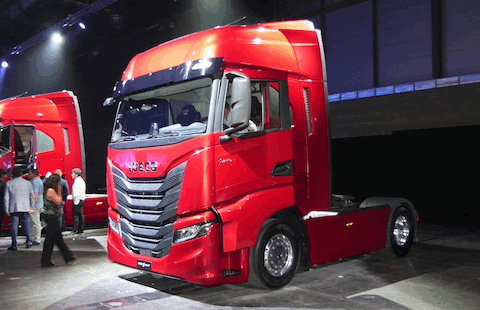 iveco-s-way