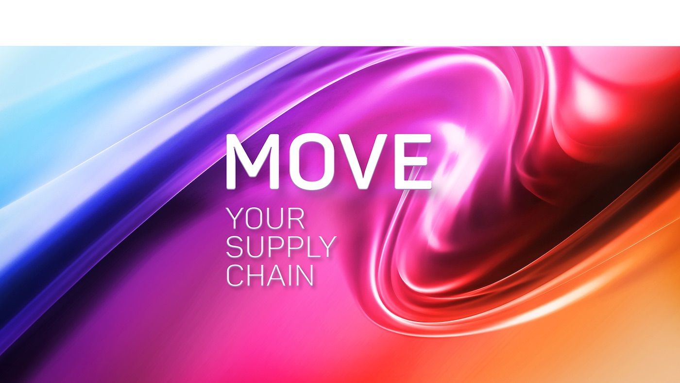 move-your-supply-chain
